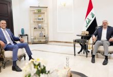 المنتخبات الوطنية