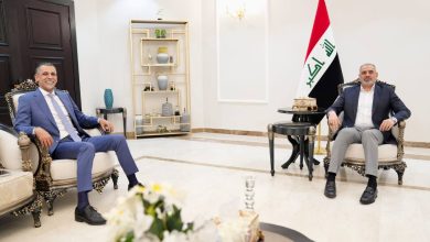 المنتخبات الوطنية