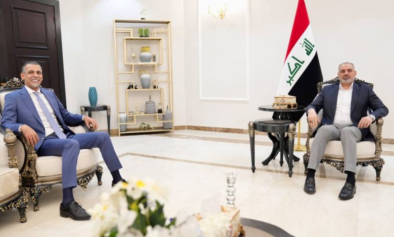 المنتخبات الوطنية
