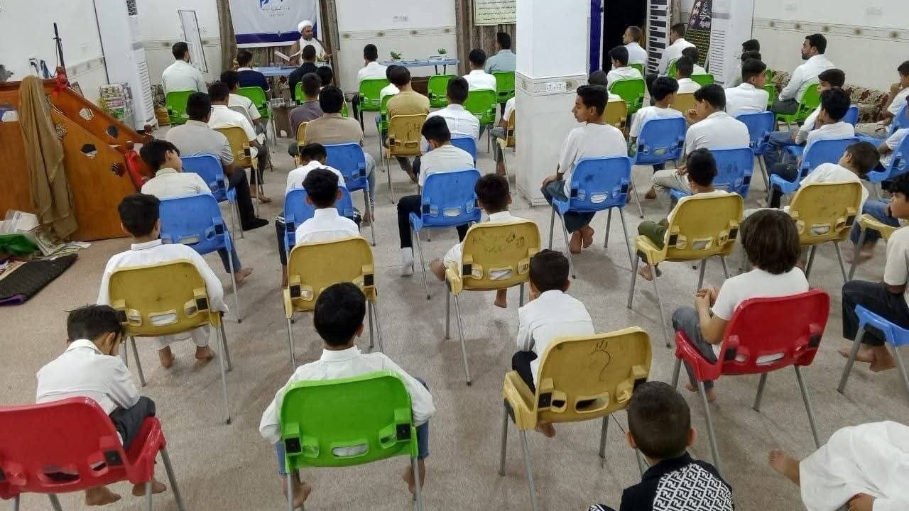 مهرجاناً تكريمياً