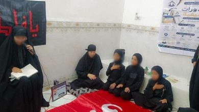 الدورات الصيفية