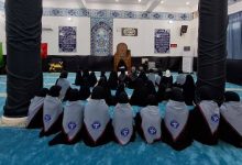 فعاليات