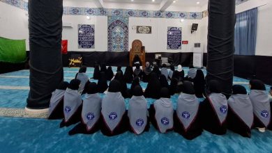 فعاليات