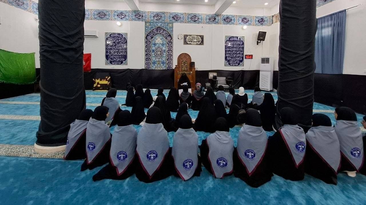 فعاليات