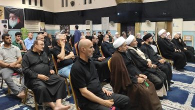 جامع الصادقين