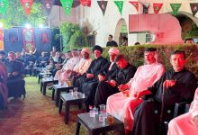 ميثم العلاق
