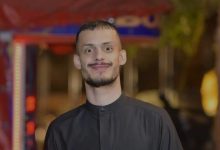 إطلاق سراح