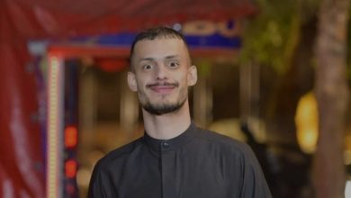 إطلاق سراح