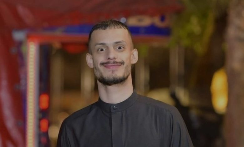 إطلاق سراح