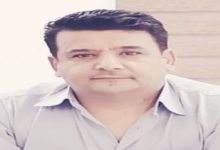 التعدد