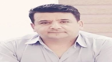 التعدد