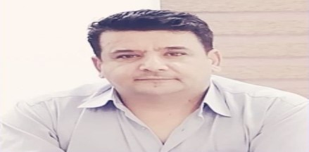 التعدد
