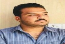 عيد الغدير
