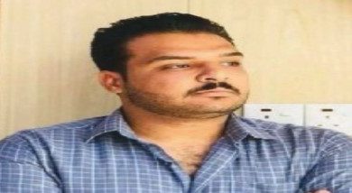 عيد الغدير