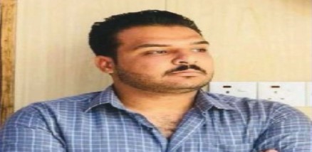 عيد الغدير