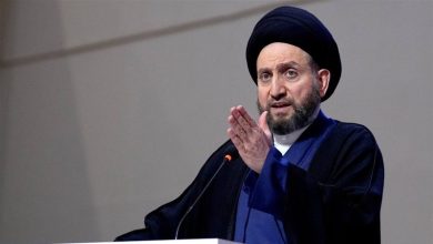ثورة العشرين