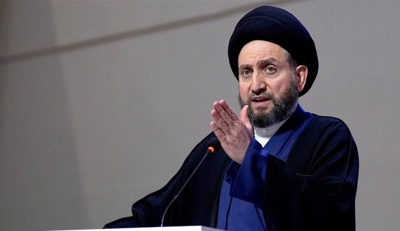 ثورة العشرين