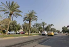 أجواء صحوة