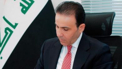 التحقيقات