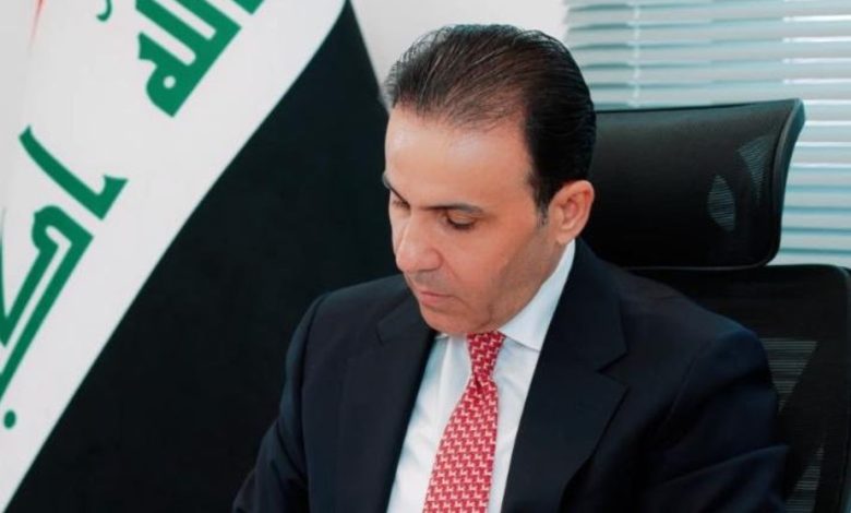 التحقيقات