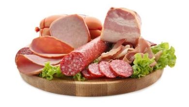 والدماغية