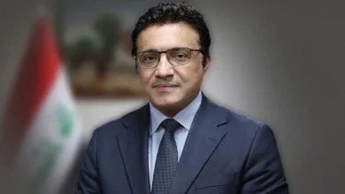 واشنطن