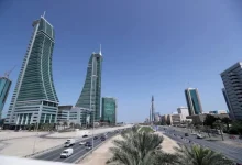 أحكاماً