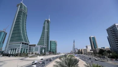 أحكاماً