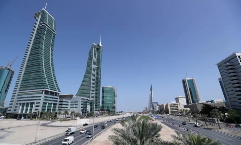 أحكاماً