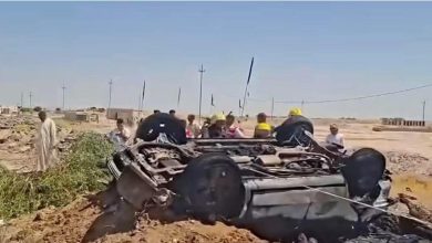 احتراق عجلة