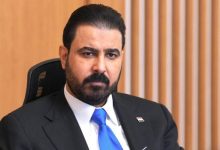 رئيس الوزراء