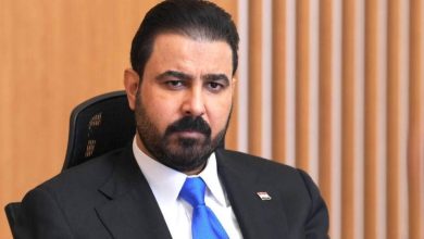 رئيس الوزراء