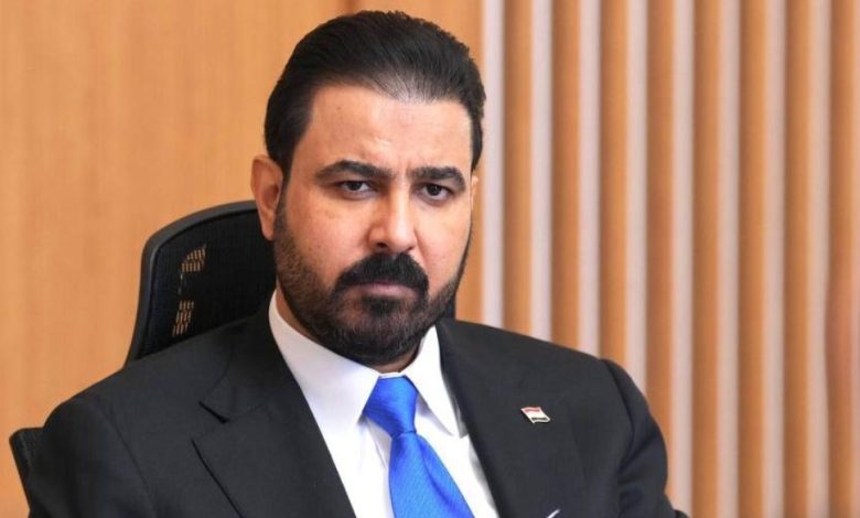 رئيس الوزراء
