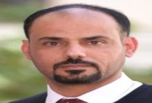 الحكومات العراقية
