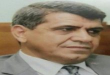 نهر الفرات