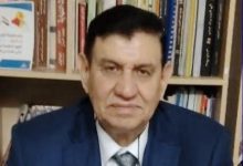 الامتحانات الوزارية