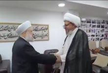 الأمين العام