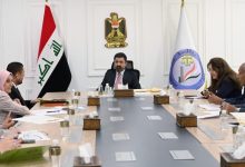 القاصرين