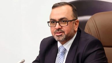 تقييم عاجل