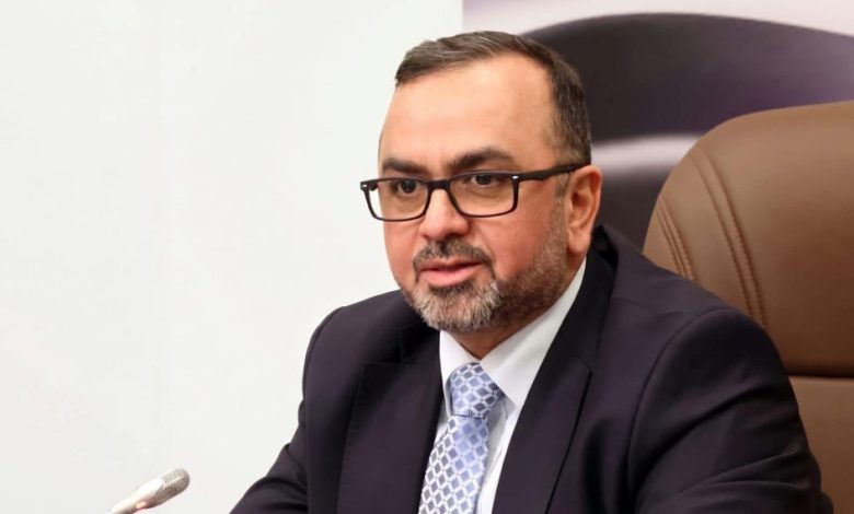 تقييم عاجل