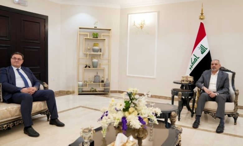 فيحان