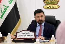 الأحداث