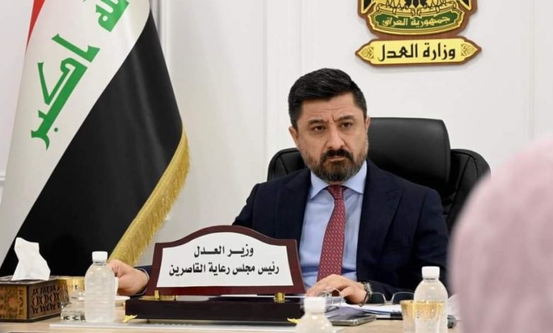 الأحداث