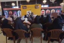 عوائل السادة