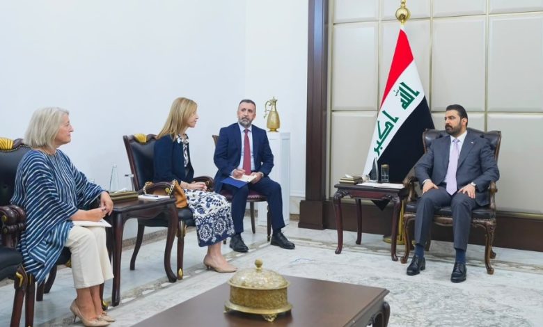 إسبانيا