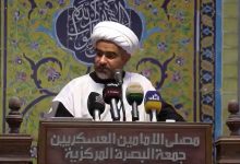 الحجاجون
