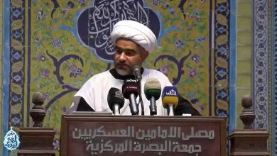 الحجاجون
