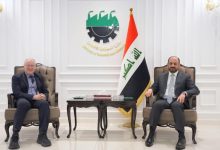 خارطة استثمارية