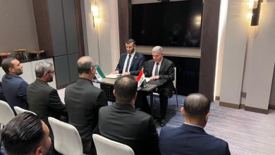 محضراً فنياً