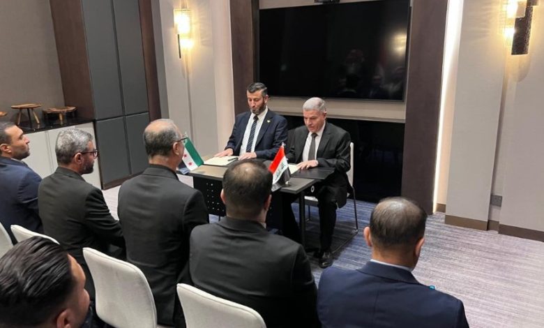 محضراً فنياً